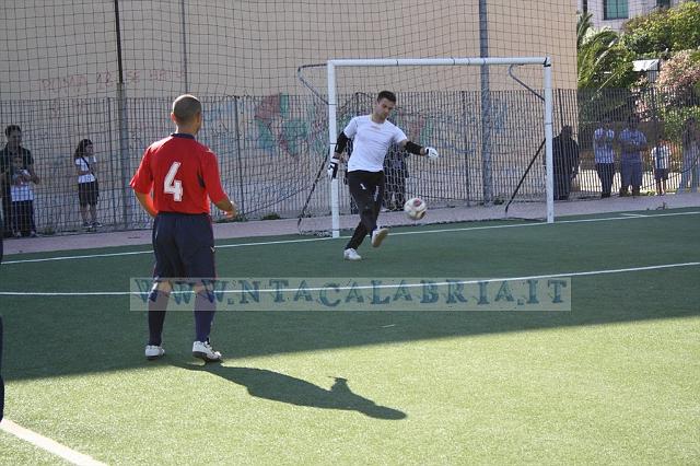 Futsal-Melito-Sala-Consilina -2-1-230